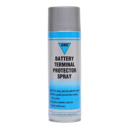 Aerol FM 3080 300g Battery Terminal Protector Spray (Pack of 24)-image-87
