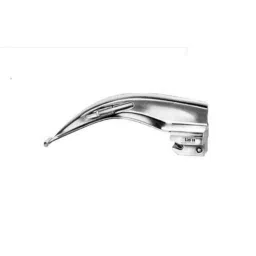 Alis Mcintosh Set of 5 Blades Adult, A-GEN-853-06-image-6