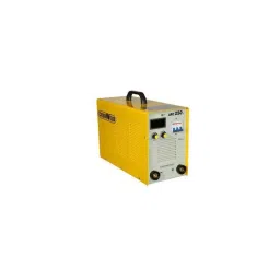 Cruxweld Arc 8 mm Welding Machine, CMM-ARC250i-image-79
