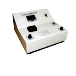 Labpro 33 Digital Turbidity Meter-45