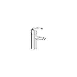 Cera Alto Single Lever CS915 Single Lever Basin Mixer-picture-36