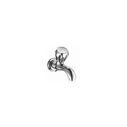 Cera Ocean Quarter/Half Turn CQ604 Bibcock Long Nose-picture-21
