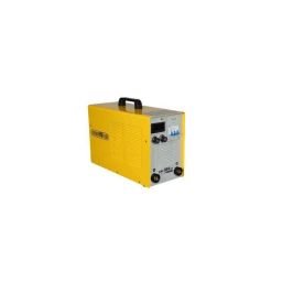 Cruxweld Arc 10 mm Welding Machine, CMM-ARC300i-image-33