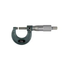 Yuzuki Outside Micrometer, 150-175 mm-29