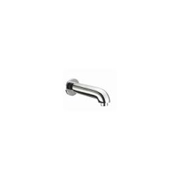 Cera CQ424 Bath Tub Spout With Wall Flange-picture-43