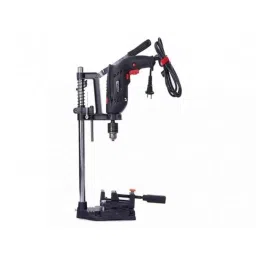 Makute ID-S3 Aluminium Impact Drill Stand-picture-38
