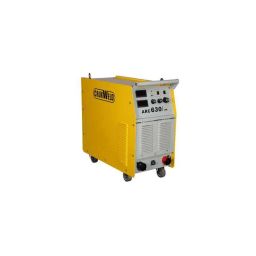 Cruxweld Arc 18 mm Welding Machine, CMM-ARC630i-image-35