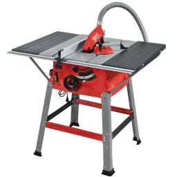 Gigawatts 2800W 254mm Professional Table Saw, M1YD-ZB-254 1A-picture-34