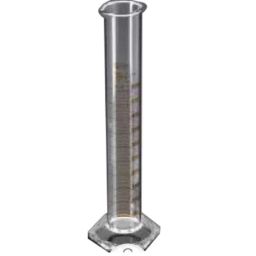 Glassco 10�i Rack Box, 500.10.S.FR (Pack of 2)-image-84