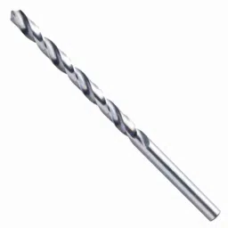 JK Super Drive 13.5mm HSS Straight Shank Ground Flute Jobber Drill-picture-22