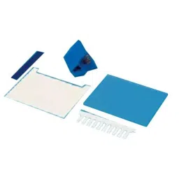 Tarsons Electrode Assembly for Vertical Electrophoresis Unit, 7081-image-27