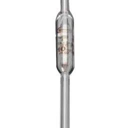Glassco 100ml Glass Boro 3.3 Round Bottom Flask with Parallel Four Neck, 061.240.00BA (Pack of 5)-image-17