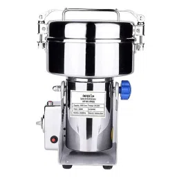 Imperium 500g 2300W Stainless Steel Portable Masala Spice Grinder, IMP-MG-500-image-65