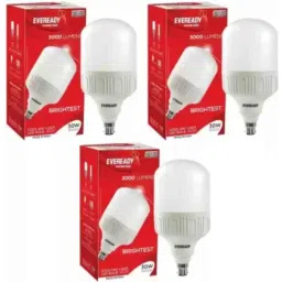 Eveready 30W B22 Cool Day Light Standard LED Bulb-picture-23