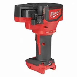 Milwaukee 54XX71 Cutters-picture-42