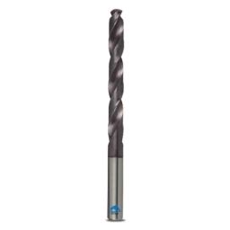 Dolphin 2.8x35x65mm Solid Carbide Drills-picture-25