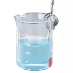 Lab Plus Thermometer Holder Stainless Steel, LP-5982 (Pack of 5)-picture-38
