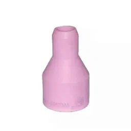 SAP 4x50mm Ceramic Argon Arc Nozzle, WG2410450-picture-3