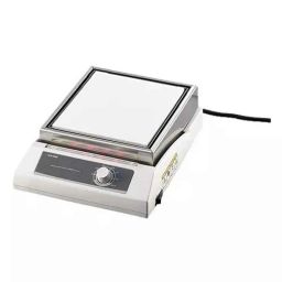 Lab Plus Hot Plate NINOS 680 W, LP-12470-30