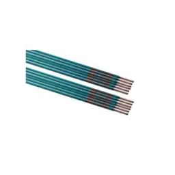Tata Agrico 3.15x350mm E6013 Mild Steel Electrodes, MSE012 (Pack of 90)-picture-15