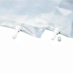 Lab Plus Laboran Tedlar Bag Single Mouth, Capacity: 5 Litre, LP-11098-picture-48