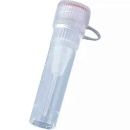 Lab Plus Precise Lab Jack 100x160 mm, LP-8108 (Pack of 5)-picture-37