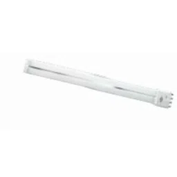 HPL 9W PLC LED, HPLLEDPLCO9CW-picture-48