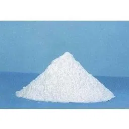 Akshar Chem 500g Magnesium Oxide Light 97% Lab Chemical-picture-1