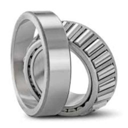 ARB 33113 Taper Roller Bearing, 65x110x34 mm-picture-21