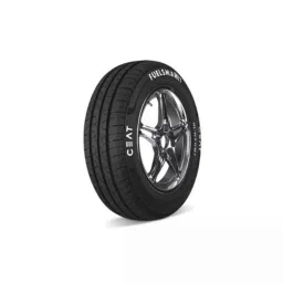 Ceat 15 FUEL SMART 185/65 R15 Tubeless Tyre for CAR RAD-picture-28