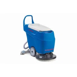 Columbus RA 55K 40 550mm Walk Behind Scrubber Dryer, 14020101-image-90