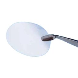 Whatman 76mm Nuclepore Hydrophilic Membrane, 111503-picture-11