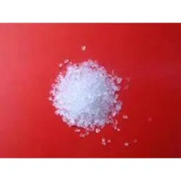 Akshar Chem 500g Bismuth Flouride 98% Lab Chemical-picture-40