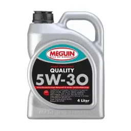 Liqui Moly Oil Megol Motorenoel Quality Sae 5W-30 for Bmw 4 L, 9027, LIQ-ESB7ZK-picture-37