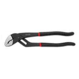 Baum 300mm Box Joint Water Pump Pliers, Art-116-picture-39