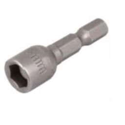 GSK Corporation Metal Magnetic Hex Socket (Pack of 5)-picture-26