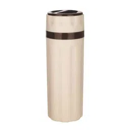 Trueware Tuff 500ml Cream Flask-picture-39