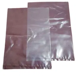 Singhal 5kg Polythene Packaging Bag for Groceries, Vegetables, Fruits, Toys &a; Stationery (Pack of 100)-picture-3