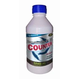 Hifield-AG 1 Litre Hexaconazole 5% EC Counter-picture-37
