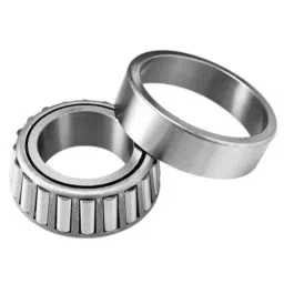 NTN 12x15x16mm Inner Ring Roller Bearing, 1R12X15X16 (Pack of 10)-image-21