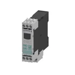 Siemens 3UG4632-1AW30 24-240V 1CO Voltage Monitoring Relay-picture-33