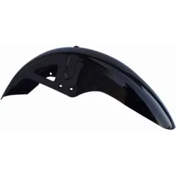 Ultra Mud Guard for H- Splendor Black &a; Cd Deluxe Black, ULT-AEJ5X7-picture-14