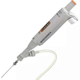 Lab Plus Self-Contained Micropipette, LP-8163-15
