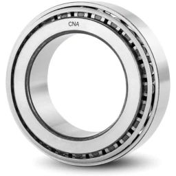 CNA 33208 X Tapered Roller Bearing, 80x40x32 mm-image-0