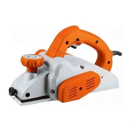 Imported 710W 16000rpm Professional Electric Planer, PT-OT-0262-image-87