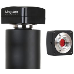 Rasayan B 29 Hexagonal Hollow Stoppers, 32105 (Pack of 5)-10