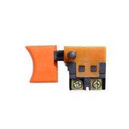 Endico Machine Switch, 1006011006 image 3