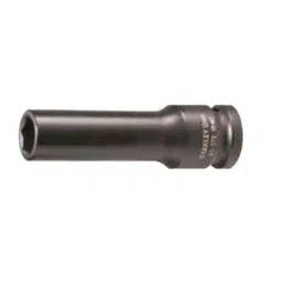 Stanley 3/8 inchx8mm Square Drive Deep Impact Socket, STMT73444-8B-picture-10
