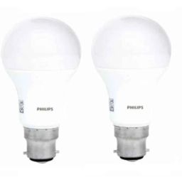 Philips 14W Cool Day White Standard B22 LED Bulb, 929001256222 (Pack of 2)-image-35