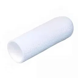 Whatman 75x250mm 603 Grade Standard Cellulose Extraction Thimble, 10350287 (Pack of 25)-picture-25